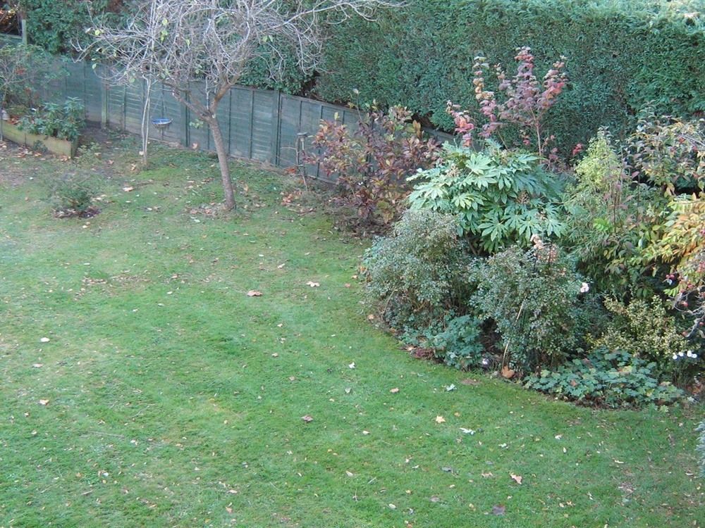 Savannah Bed And Breakfast Virginia Water Esterno foto